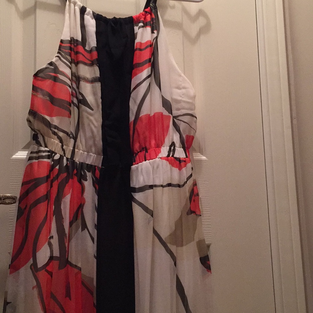 2 for $25 Lightweight Summer dress